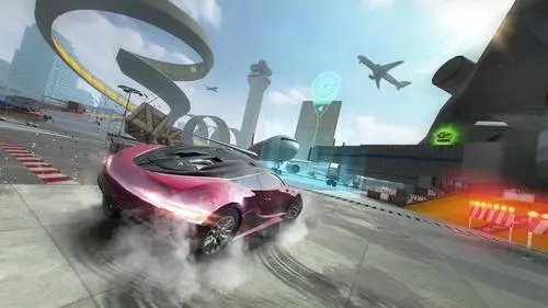 第一人称驾驶汽车游戏大全下载2022