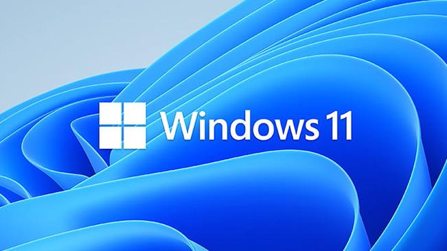Windows11游戏模式应该如何设置 win11游戏模式设置方法一览