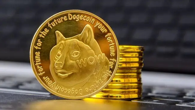 2022年最可能暴涨的虚拟货币是什么 狗狗币未来会暴涨吗