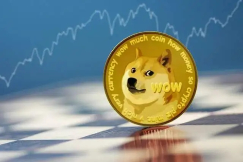 狗狗币未来还有投资价值吗 狗狗币未来能涨到100美元吗