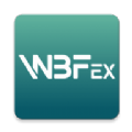 wbfex交易所苹果手机下载