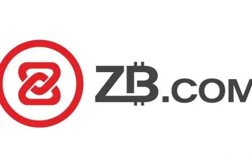 ZB交易所APP怎么注册登录 ZB交易所APP注册登录流程