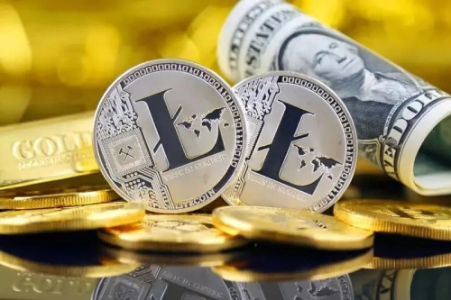 莱特币在什么情况下会涨 2022莱特币还有希望上涨吗