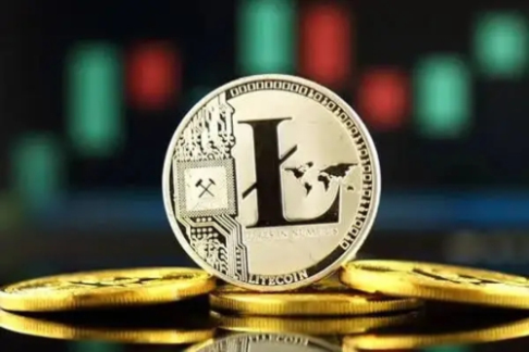 莱特币现在走势如何 莱特币现状及未来发展方向