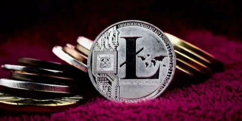 莱特币最早多少钱一枚 莱特币能涨到三万吗