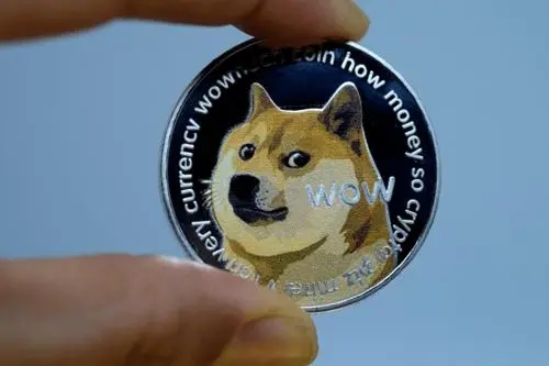 SHIB柴犬币是什么 SHIB柴犬币前景介绍