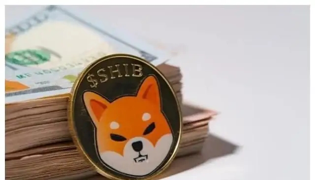 SHIB柴犬币是什么时候发行的，shib柴犬币怎么样