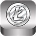 莱特币钱包app官方下载