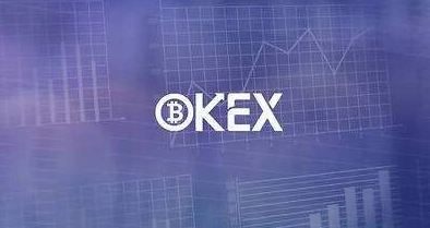 okex资金账户怎么提现 okex资金账户提现流程