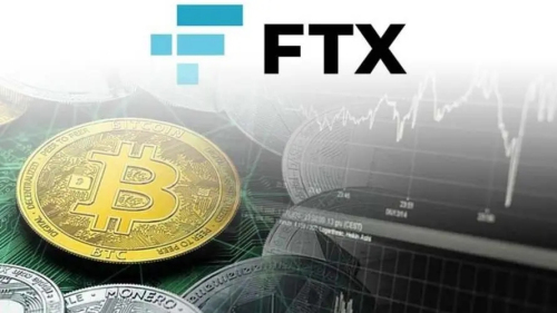 FTX交易所提现人民币教程