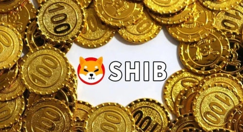 shib币未来到底有没有价值 SHIB币值得投资吗