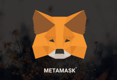 metamask钱包有中文版吗 metamask钱包怎么下载