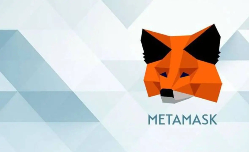 Metamask钱包怎么添加网络链 Metamask添加网络和切换网络
