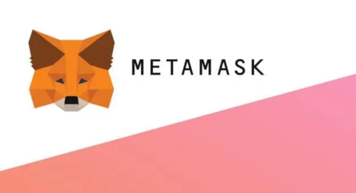 metamask钱包怎么转到交易所 metamask钱包转到交易所教程