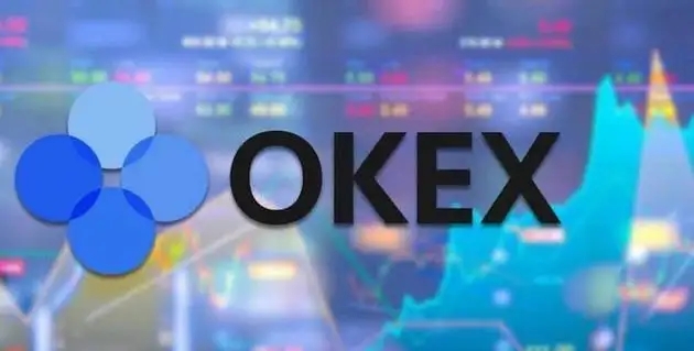 欧易okex合约手续费怎么算 欧易okex合约怎么降低手续费