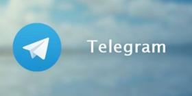 telegram怎么加群