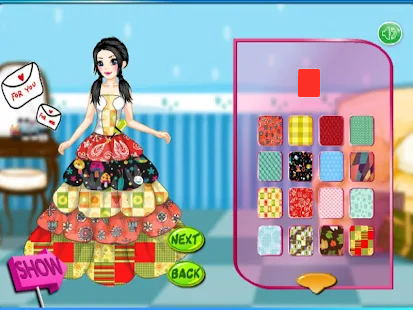 顶尖时装设计师下载