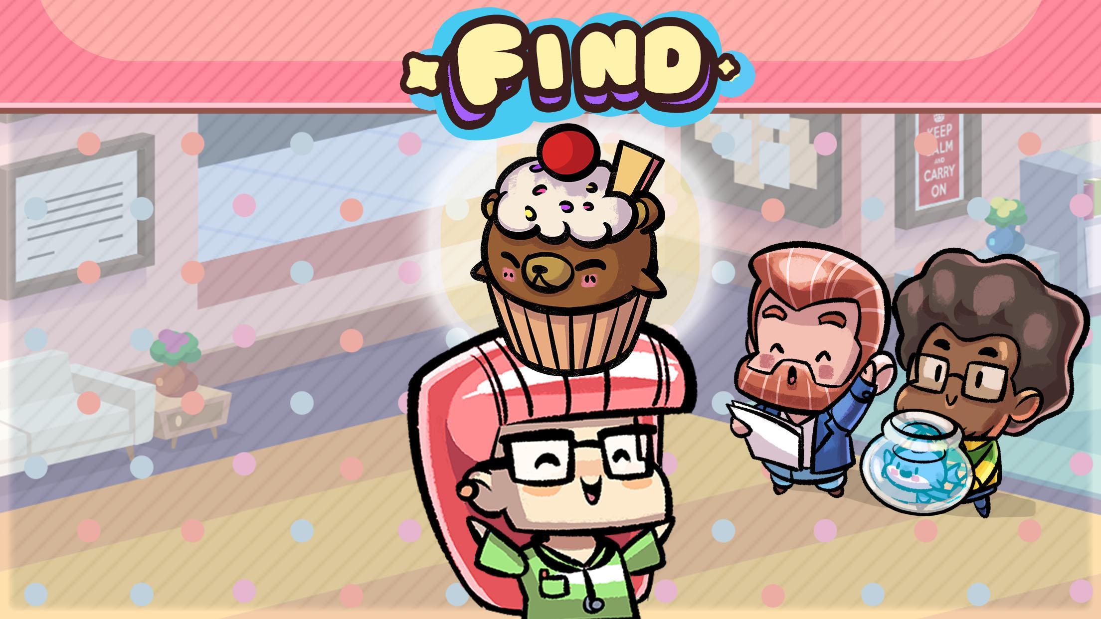 贝蒂宠物医院下载