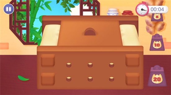 中华美食制作2021下载