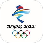 北京冬季奥运会下载