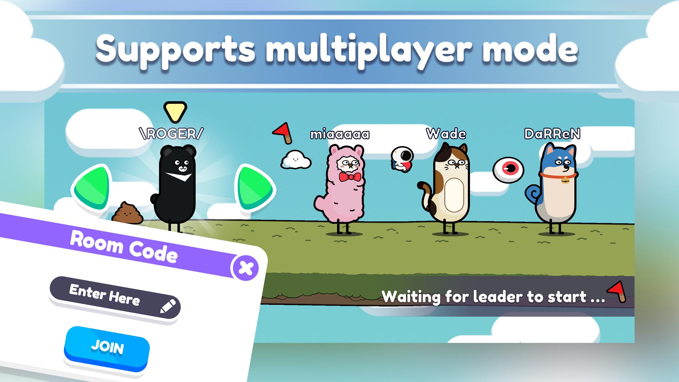 农场疾走金蛋下载