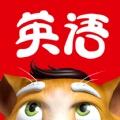 吉米猫英语app手机版下载
