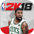NBA2K18下载