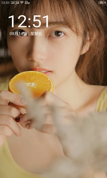 MM131官方版下载