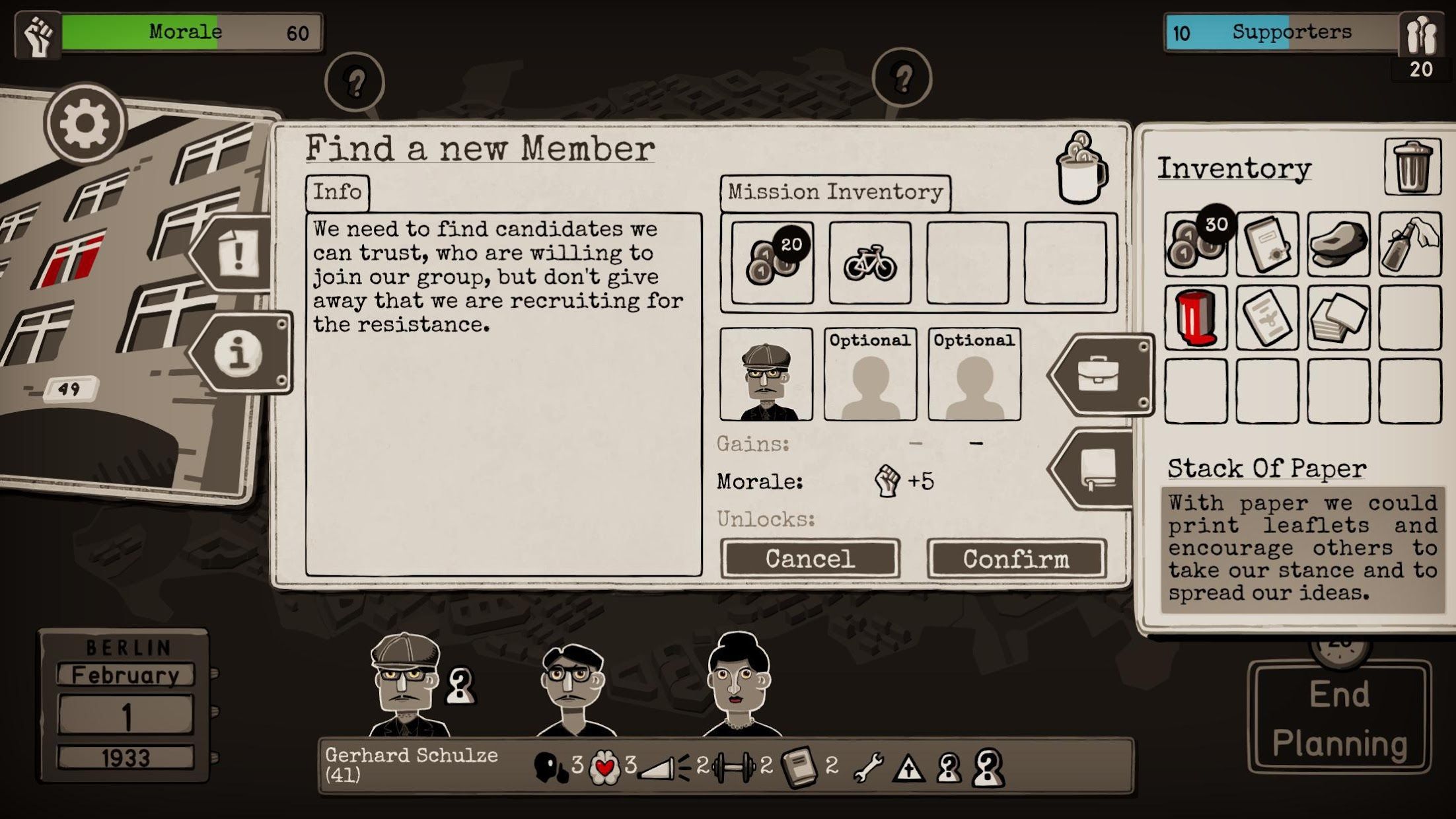 走过至暗时刻下载