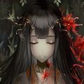 steam葬花暗黑桃花源avg游戏完整版v1.0