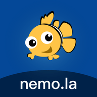 Nemo影视最新版下载