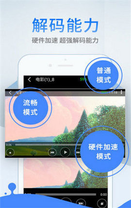 麻豆天美传媒app