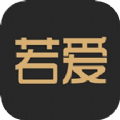 若爱免费婚恋app官方免费版v4.2.21