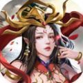 诛魔灵域传说手游官方最新版v1.0(暂未上线)