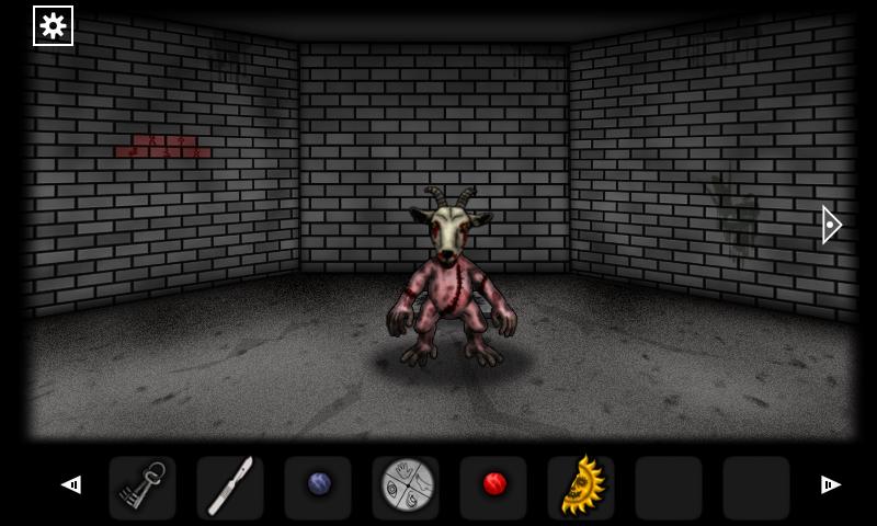 遗忘之山外科手术下载