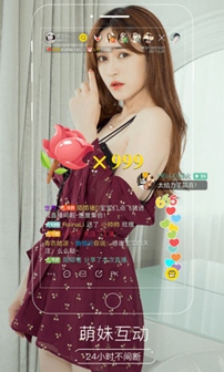 快手无限快币版下载