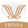 维也纳酒店app