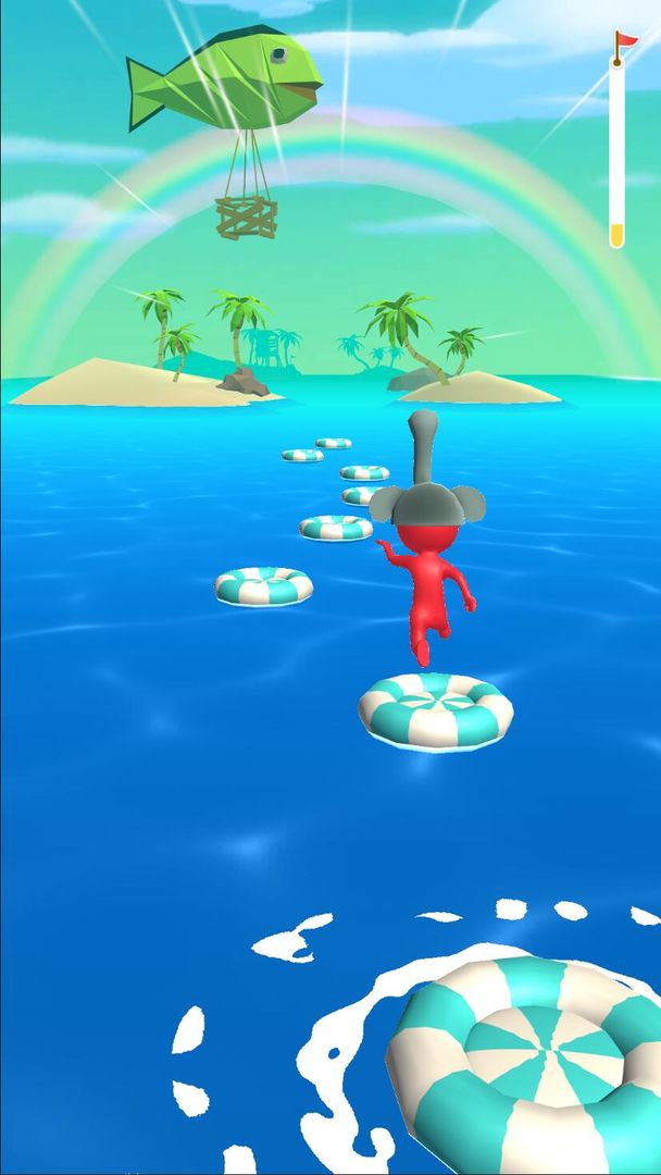 我跳起来贼带感下载