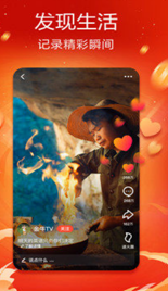 狼群视频在线观看免费完整版