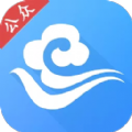 知天气app全国决策版2022下载安装3.2.3