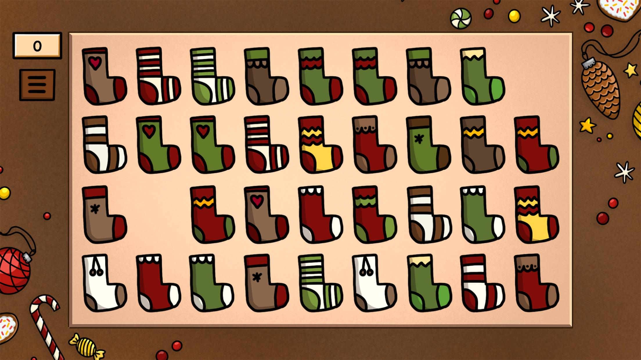 猫的故事新年下载