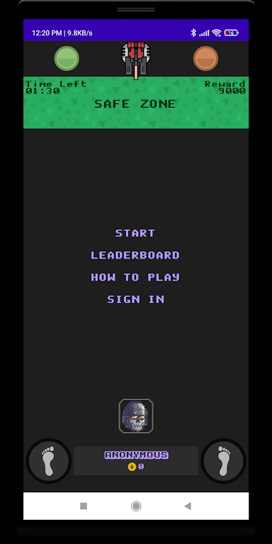 安全空间下载安卓版