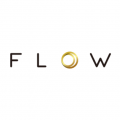 FLOW冥想app官方免费版v1.0.9