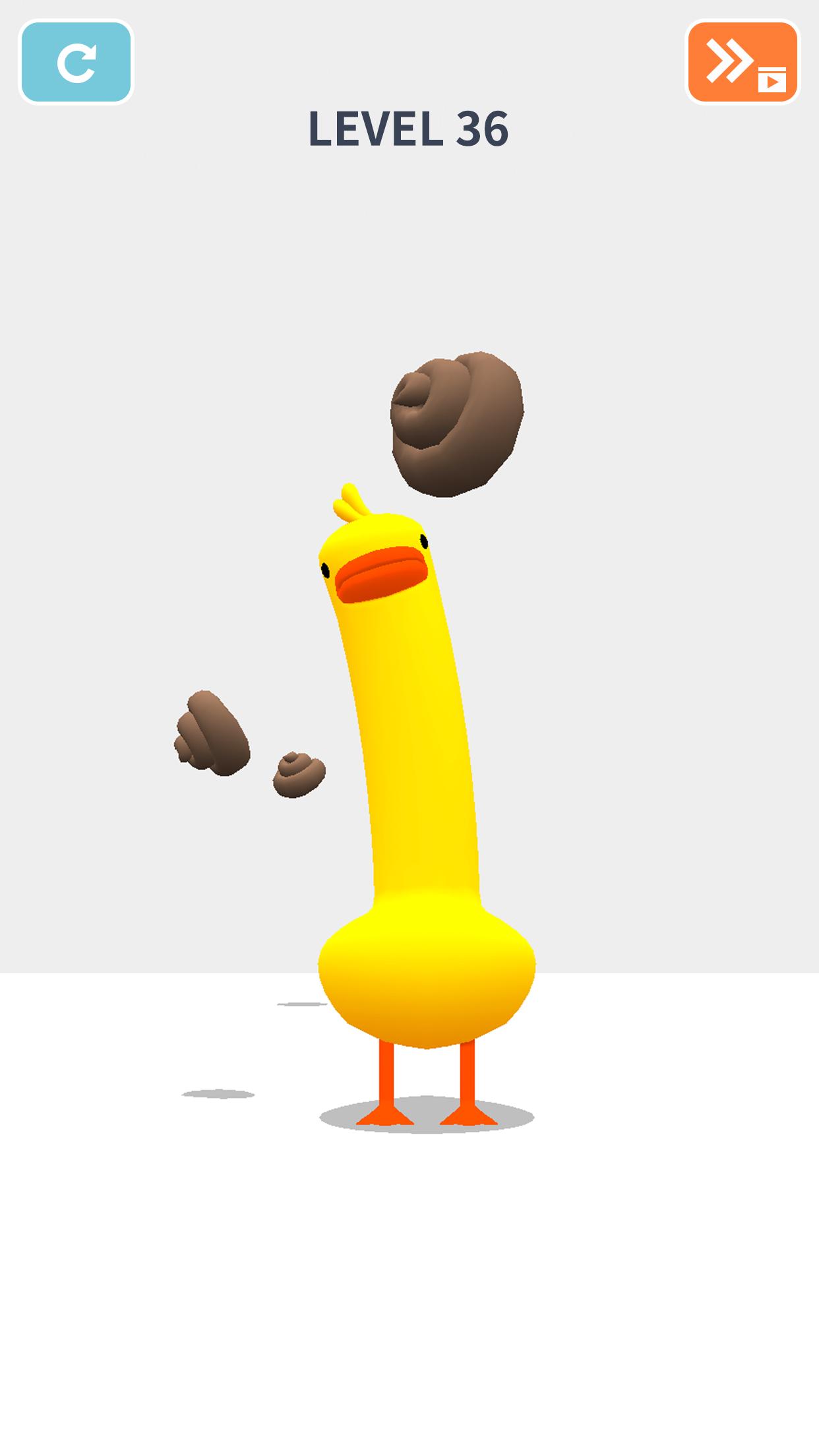 大脑拼图3D下载