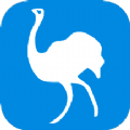 鸵鸟旅行网app安卓版2.1.3