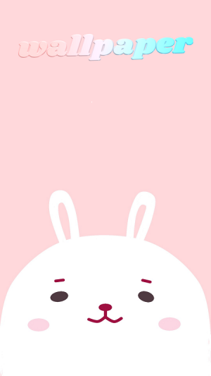 壁纸大全HD最新版下载