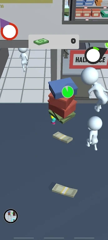 周五零元购下载