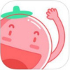 番茄英语app官方版下载