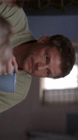 快手美剧app版下载