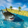 鲨鱼猎手模拟器下载